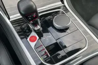BMW M8 (Seria 8) din 2024 cu 23.796 km - oferta BMW247554 - foto 11
