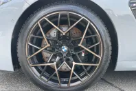 BMW M8 (Seria 8) din 2024 cu 23.796 km - oferta BMW247554 - foto 23