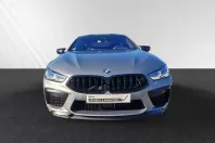 BMW M8 (Seria 8) din 2025 cu 24.920 km - oferta BMW247555 - foto 1