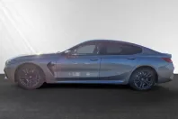 BMW M8 (Seria 8) din 2025 cu 24.920 km - oferta BMW247555 - foto 2