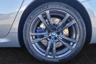BMW M8 (Seria 8) din 2025 cu 24.920 km - oferta BMW247555 - foto 4