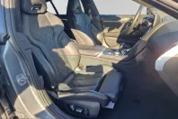 BMW M8 (Seria 8) din 2025 cu 24.920 km - oferta BMW247555 - foto 5