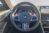 BMW M8 (Seria 8) din 2025 cu 24.920 km - oferta BMW247555 - foto 7