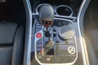 BMW M8 (Seria 8) din 2025 cu 24.920 km - oferta BMW247555 - foto 8