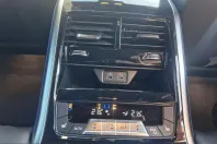 BMW M8 (Seria 8) din 2025 cu 24.920 km - oferta BMW247555 - foto 11