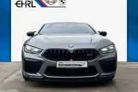 BMW M8 (Seria 8) din 2024 cu 51.201 km - oferta BMW247556 - foto 2