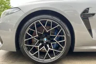 BMW M8 (Seria 8) din 2024 cu 51.201 km - oferta BMW247556 - foto 3
