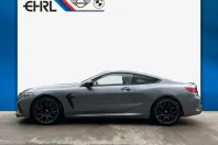 BMW M8 (Seria 8) din 2024 cu 51.201 km - oferta BMW247556 - foto 4