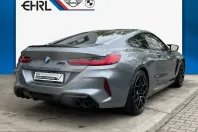 BMW M8 (Seria 8) din 2024 cu 51.201 km - oferta BMW247556 - foto 5