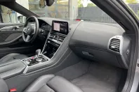 BMW M8 (Seria 8) din 2024 cu 51.201 km - oferta BMW247556 - foto 11