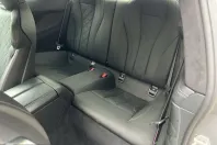 BMW M8 (Seria 8) din 2024 cu 51.201 km - oferta BMW247556 - foto 12