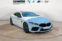 BMW M8 (Seria 8) din 2023 cu 86.005 km - oferta BMW247557 - foto 1