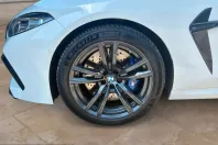 BMW M8 (Seria 8) din 2023 cu 86.005 km - oferta BMW247557 - foto 2