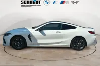 BMW M8 (Seria 8) din 2023 cu 86.005 km - oferta BMW247557 - foto 3