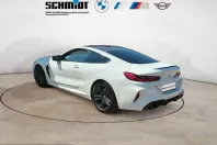 BMW M8 (Seria 8) din 2023 cu 86.005 km - oferta BMW247557 - foto 4