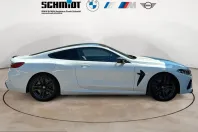 BMW M8 (Seria 8) din 2023 cu 86.005 km - oferta BMW247557 - foto 7