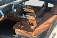 BMW M8 (Seria 8) din 2023 cu 86.005 km - oferta BMW247557 - foto 9