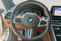 BMW M8 (Seria 8) din 2023 cu 86.005 km - oferta BMW247557 - foto 11