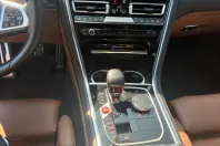 BMW M8 (Seria 8) din 2023 cu 86.005 km - oferta BMW247557 - foto 13