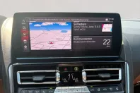 BMW M8 (Seria 8) din 2023 cu 86.005 km - oferta BMW247557 - foto 14