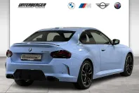 BMW M240 (Seria 2) din 2025 cu 12.484 km - oferta BMW247558 - foto 3