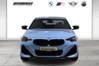 BMW M240 (Seria 2) din 2025 cu 12.484 km - oferta BMW247558 - foto 4