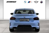 BMW M240 (Seria 2) din 2025 cu 12.484 km - oferta BMW247558 - foto 5