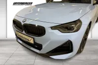 BMW M240 (Seria 2) din 2025 cu 12.484 km - oferta BMW247558 - foto 6