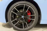 BMW M240 (Seria 2) din 2025 cu 12.484 km - oferta BMW247558 - foto 8