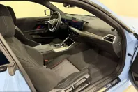 BMW M240 (Seria 2) din 2025 cu 12.484 km - oferta BMW247558 - foto 10