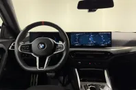 BMW M240 (Seria 2) din 2025 cu 12.484 km - oferta BMW247558 - foto 11