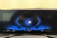 BMW M240 (Seria 2) din 2025 cu 12.484 km - oferta BMW247558 - foto 12