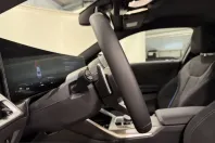 BMW M240 (Seria 2) din 2025 cu 12.484 km - oferta BMW247558 - foto 14