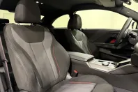 BMW M240 (Seria 2) din 2025 cu 12.484 km - oferta BMW247558 - foto 15