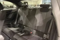 BMW M240 (Seria 2) din 2025 cu 12.484 km - oferta BMW247558 - foto 16