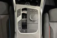 BMW M240 (Seria 2) din 2025 cu 12.484 km - oferta BMW247558 - foto 23