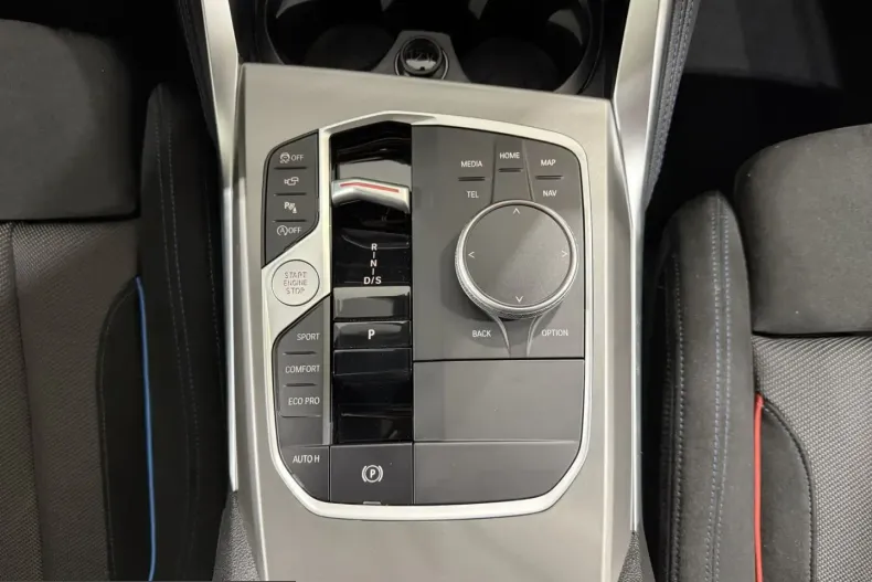 BMW M240 (Seria 2) din 2025 cu 12.484 km - oferta BMW247558 - foto 23