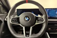BMW M240 (Seria 2) din 2025 cu 12.484 km - oferta BMW247558 - foto 24