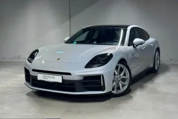 Porsche Panamera din 2025 - oferta POR247559