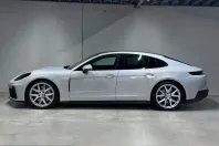 Porsche Panamera din 2025 cu 11.600 km - oferta POR247559 - foto 2