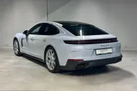 Porsche Panamera din 2025 cu 11.600 km - oferta POR247559 - foto 3