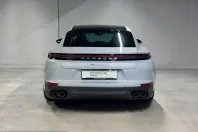 Porsche Panamera din 2025 cu 11.600 km - oferta POR247559 - foto 4