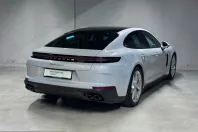 Porsche Panamera din 2025 cu 11.600 km - oferta POR247559 - foto 5