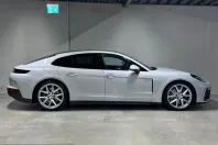 Porsche Panamera din 2025 cu 11.600 km - oferta POR247559 - foto 6