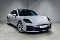 Porsche Panamera din 2025 cu 11.600 km - oferta POR247559 - foto 7
