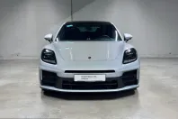 Porsche Panamera din 2025 cu 11.600 km - oferta POR247559 - foto 8