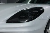 Porsche Panamera din 2025 cu 11.600 km - oferta POR247559 - foto 9
