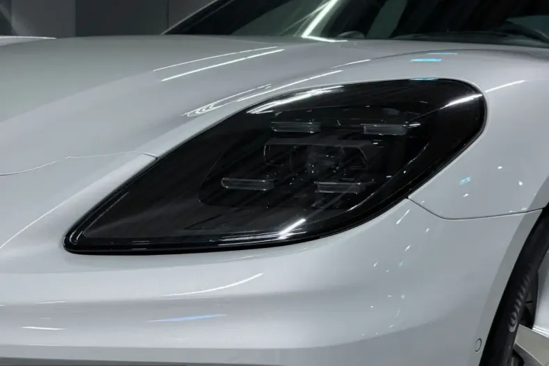 Porsche Panamera din 2025 cu 11.600 km - oferta POR247559 - foto 9