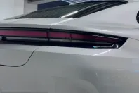 Porsche Panamera din 2025 cu 11.600 km - oferta POR247559 - foto 10