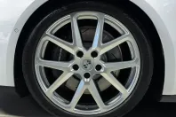 Porsche Panamera din 2025 cu 11.600 km - oferta POR247559 - foto 11